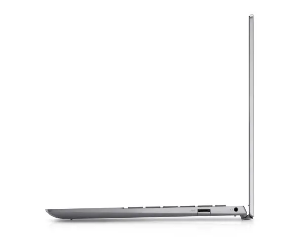 DELL Vostro 5320 13.3'' FHD+ 300 nits i7-1260P 16GB 512GB SSD Intel Iris Xe Backlit Win11Pro sivi 5Y5B