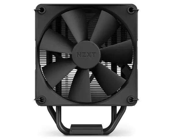 NZXT T120 procesorski hladnjak crni (RC-TN120-B1)