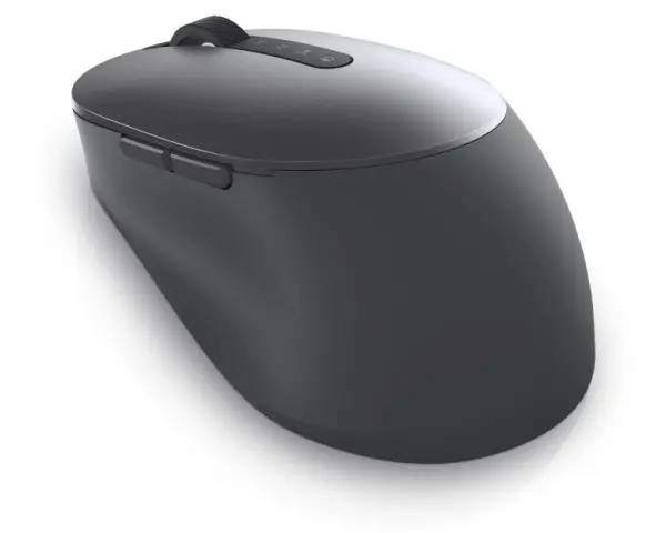 DELL MS5320W Wireless Optical miš 3Yr