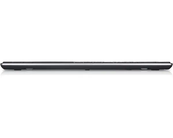 DELL Business Multimedia KB522 USB YU crna