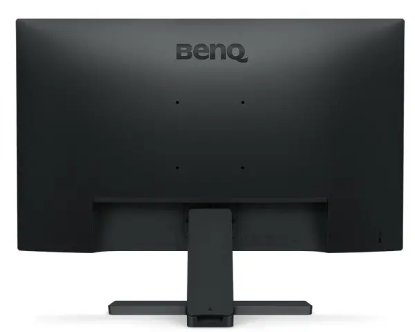 BENQ 27'' GW2780E IPS LED crni monitor