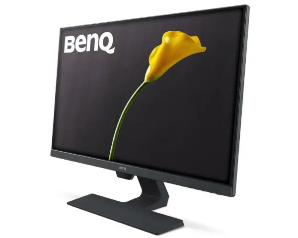 BENQ 27'' GW2780E IPS LED crni monitor