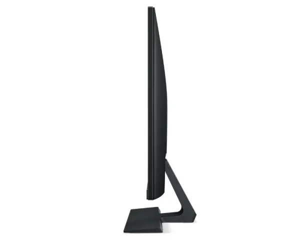 BENQ 27'' GW2780E IPS LED crni monitor