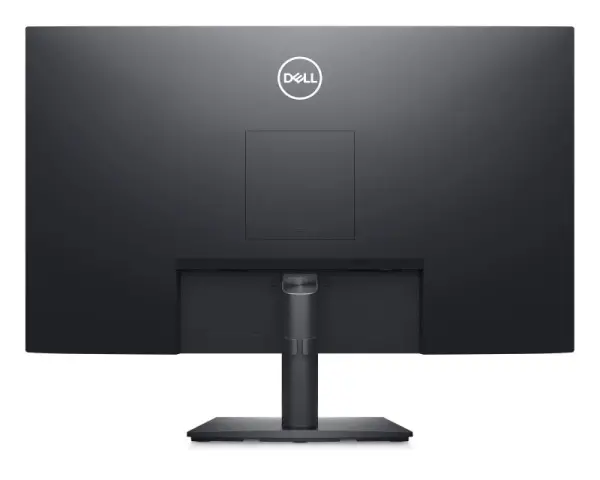 DELL 23.8'' E2423H monitor