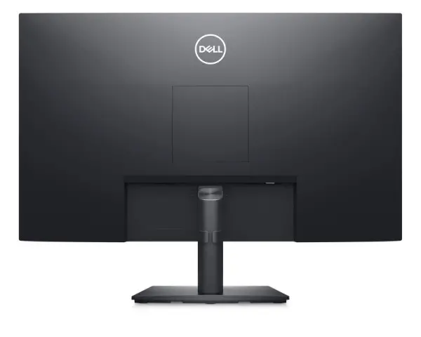 DELL 27'' E2723H monitor