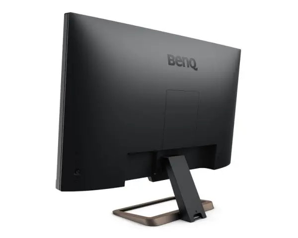 BENQ 27'' EW2780U 4K UHD IPS LED monitor