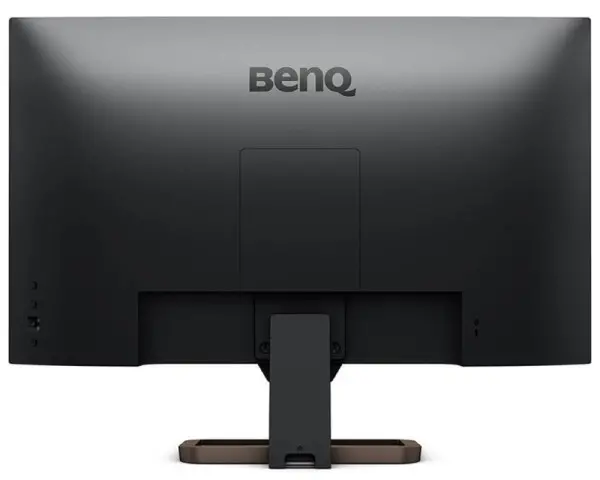 BENQ 27'' EW2780U 4K UHD IPS LED monitor
