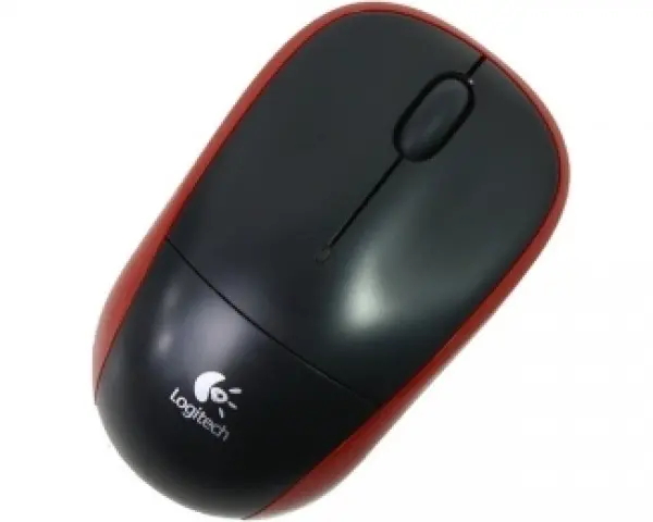 LOGITECH MK330 Wireless Desktop YU tastatura + miš Retail