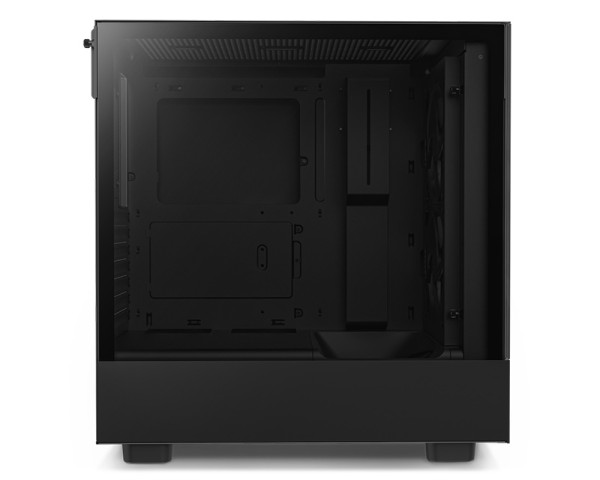 https://www.gstore.rs/images/products/big/92828.jpg