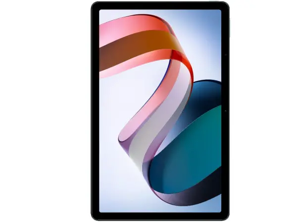 Tablet XIAOMI Redmi Pad 10.6OC 2.2GHz3GB64GBWiFi8MPAndroidsiva' ( 'VHU4221EU' ) 