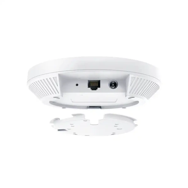 https://www.gstore.rs/images/products/big/92981.webp