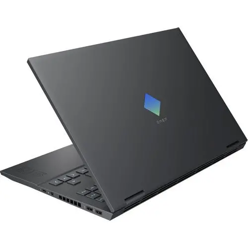 HP OMEN 16-c0500na 4S1C6EAR RYZEN7-5800H (3.0-4.4GHz), AMD Radeon RX 6600M 8GB, 