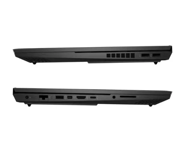 HP OMEN 16-c0500na 4S1C6EAR RYZEN7-5800H (3.0-4.4GHz), AMD Radeon RX 6600M 8GB, 