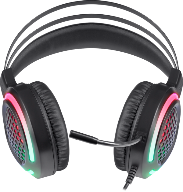 https://www.gstore.rs/images/products/big/93006.png