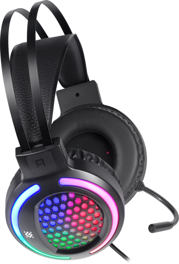 https://www.gstore.rs/images/products/big/93007.png