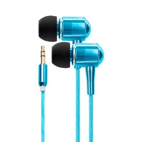 ENERGY SISTEM Energy Urban 2 plave bubice