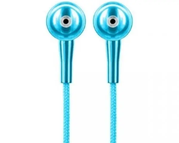 ENERGY SISTEM Energy Urban 2 plave bubice