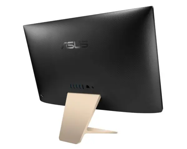ASUS Vivo AiO V222 V222FAK-BA113M (21.5'' Full HD, i5-10210U, 8GB, SSD 256GB)