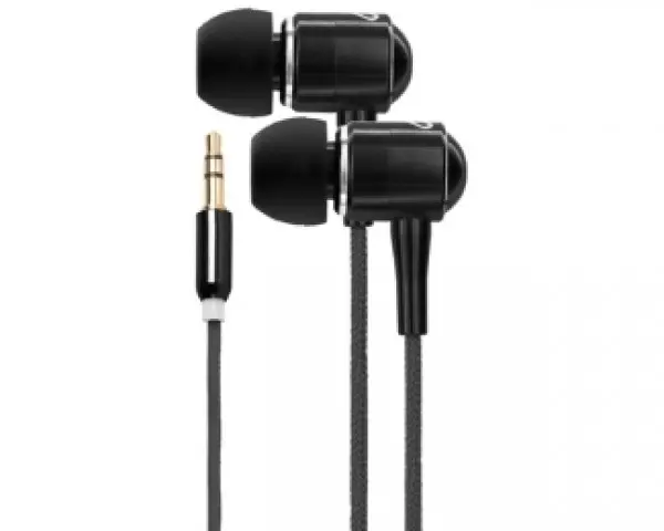 ENERGY SISTEM Energy Urban 2 crne bubice