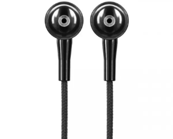 ENERGY SISTEM Energy Urban 2 crne bubice