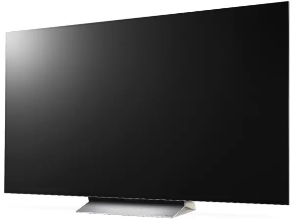 Televizor LG OLED77C22LBOLED evo77''4K HDRsmartwebOS Smart TVsvetlo siva' ( 'OLED77C22LB' ) 