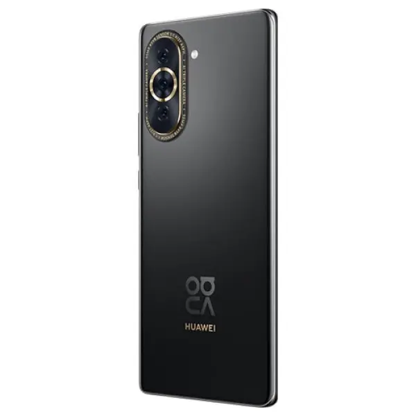 Huawei Mobilni telefon Nova 10 8128GB (Black)