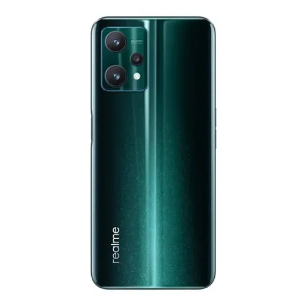 REALME 9 Pro  6128GB,RMX3472-Aurora Green (Zelena)