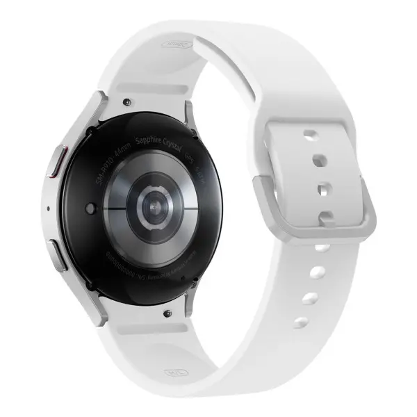 SAMSUNG Galaxy Watch 5 44mm LTE Srebrni