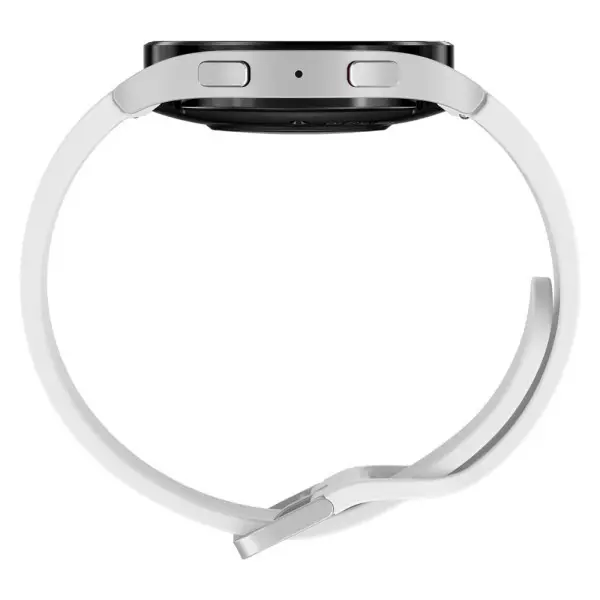 SAMSUNG Galaxy Watch 5 44mm LTE Srebrni