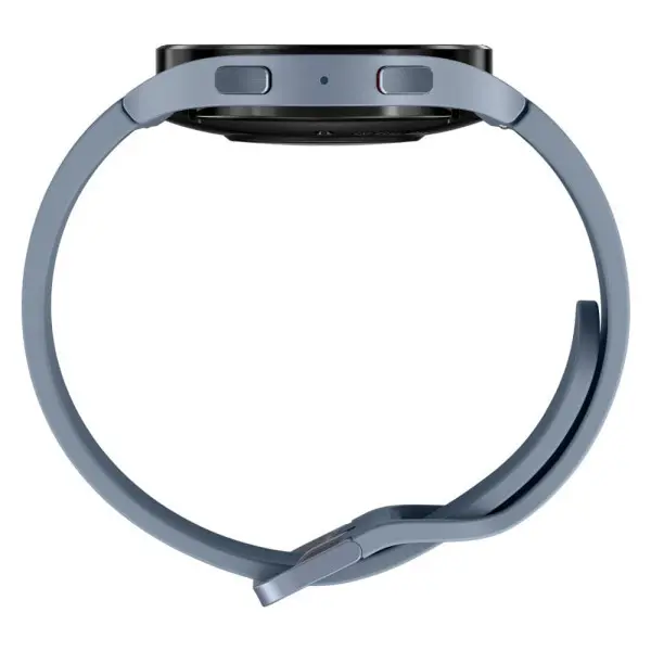 SAMSUNG Galaxy Watch 5 44mm LTE Plavi