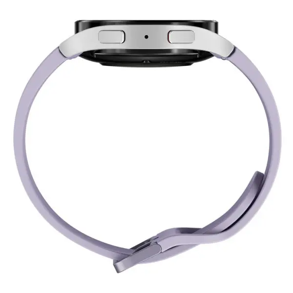 SAMSUNG Galaxy Watch 5 40mm LTE Srebrni