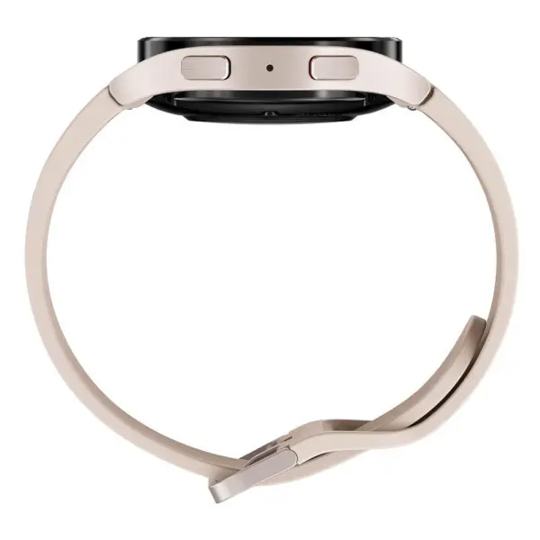 SAMSUNG Galaxy Watch 5 40mm LTE Zlatni