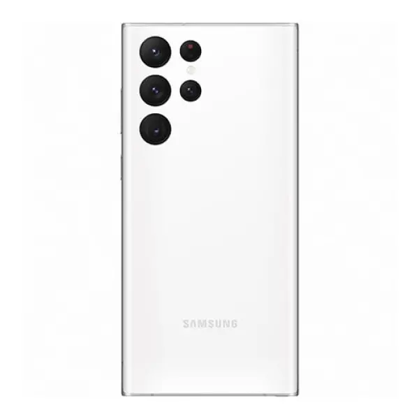 SAMSUNG S22 Ultra Beli 5G, 6.8'',12256 GB