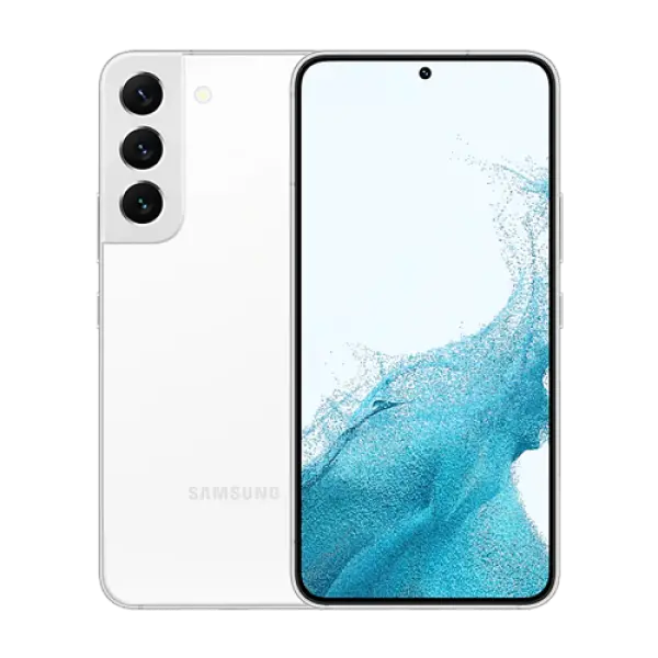 SAMSUNG S22 Beli 5G, 6.1'', 8128 GB