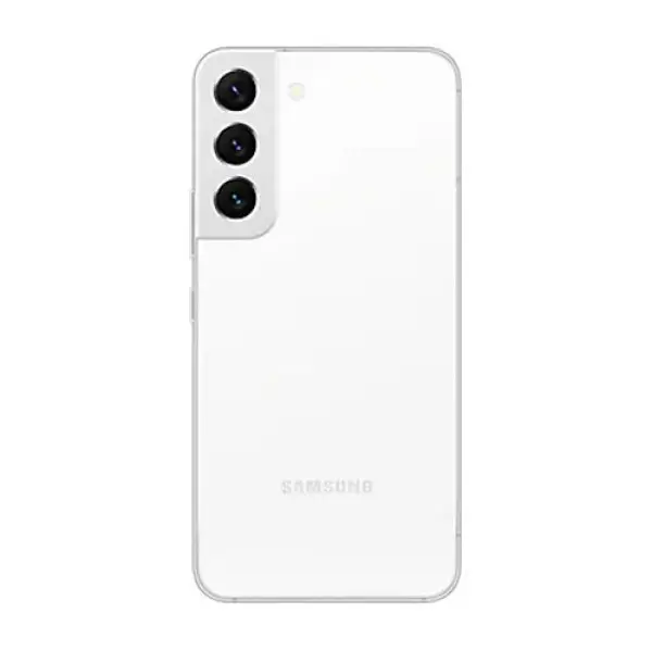 SAMSUNG S22 Beli 5G, 6.1'', 8128 GB