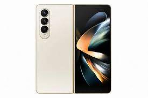 https://www.gstore.rs/images/products/big/93226.jpg