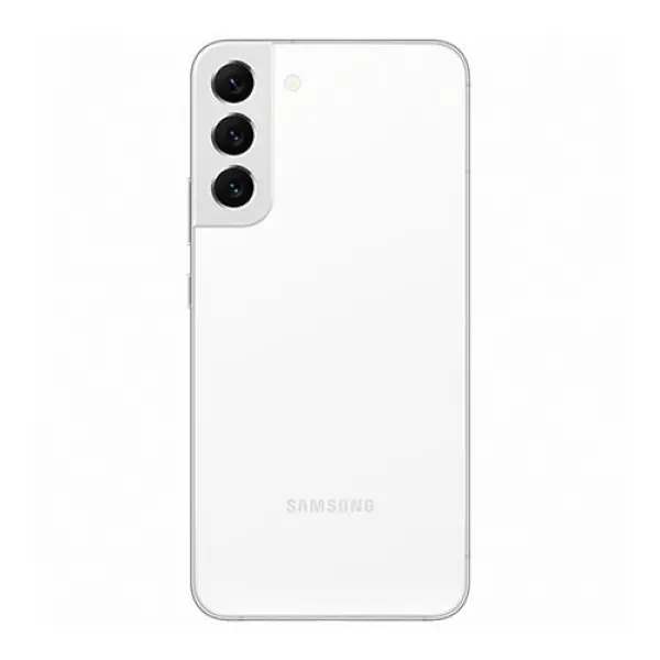 SAMSUNG S22  Beli 5G, 6.1'' , 8256 GB