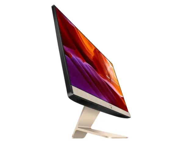 ASUS V241 AiO 24 V241EAK-BA098M (23.8'' Full HD, i3-1115G4, 8GB, SSD 256GB)