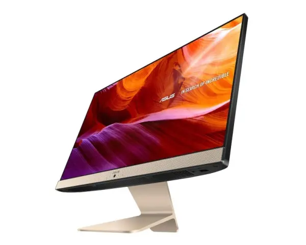 ASUS V241 AiO 24 V241EAK-BA098M (23.8'' Full HD, i3-1115G4, 8GB, SSD 256GB)