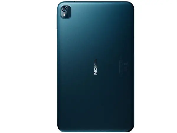 Tablet NOKIA T10 8OC 1.6GHz4GB64GBLTE8MpixAndroidplava' ( '3GT001CPG1002' ) 