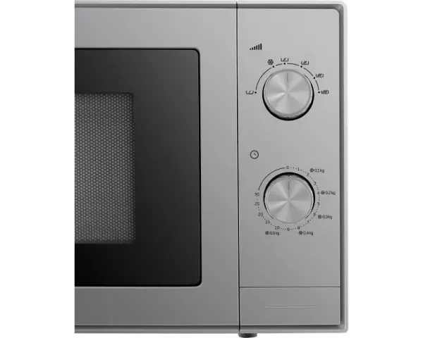 BEKO MOC 20100 S mikrotalasna rerna