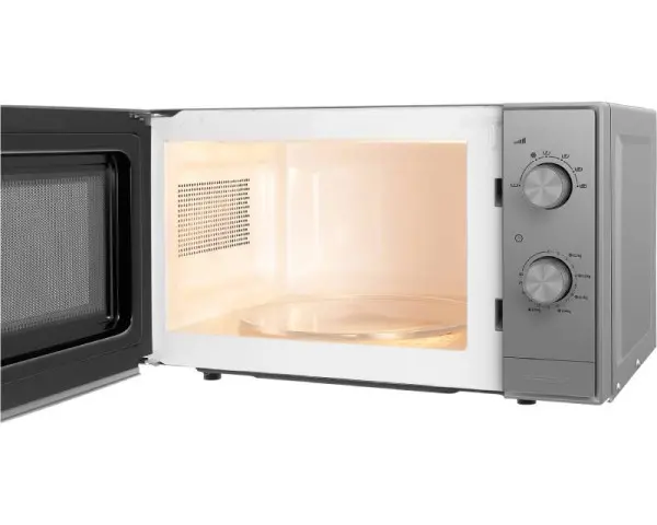 BEKO MOC 20100 S mikrotalasna rerna