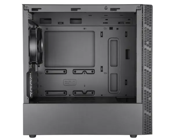 COOLER MASTER MasterBox MB400L (MCB-B400L-KNNN-S00)
