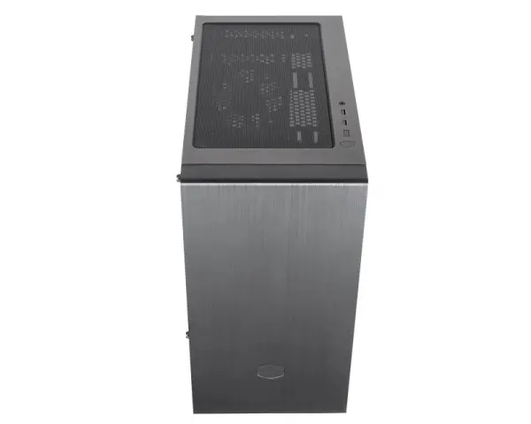 COOLER MASTER MasterBox MB400L (MCB-B400L-KNNN-S00)