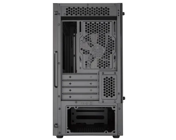 COOLER MASTER MasterBox MB311L (MCB-B311L-KGNN-S00)