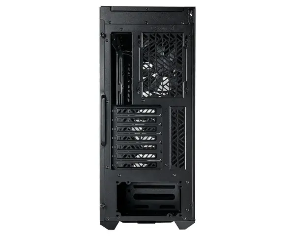 COOLER MASTER MasterBox MB520 Mesh kućište (MB520-KGNN-S00)