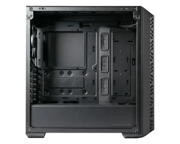 COOLER MASTER MasterBox MB520 Mesh kućište (MB520-KGNN-S00)