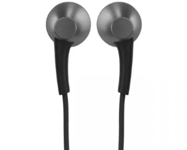 ENERGY SISTEM Energy Urban 3 crne bubice sa mikrofonom