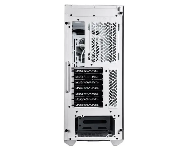 COOLER MASTER MasterBox MB520 Mesh kućište belo (MB520-WGNN-S00)