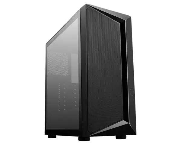 COOLER MASTER CMP510 + MWE ARGB Edition kućište (CP510-KGNN65-S00)